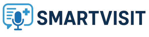 SmartVisit